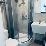 Karmelowa ホームステイ *