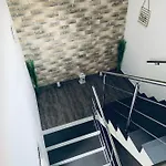 Karmelowa Ubytování v soukromí