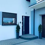 Karmelowa Ubytování v soukromí