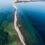 Karmelowa Mosty