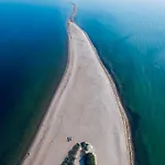 Ubytování v soukromí Karmelowa