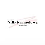 ホームステイ Karmelowa Mosty