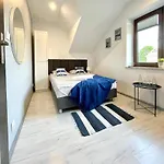 Karmelowa ホームステイ