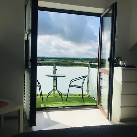 Karmelowa Séjour chez l'habitant *