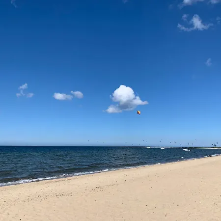 Karmelowa ホームステイ *