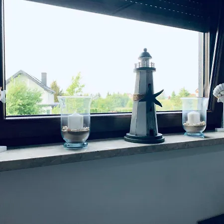 Karmelowa Mosty (Puck)