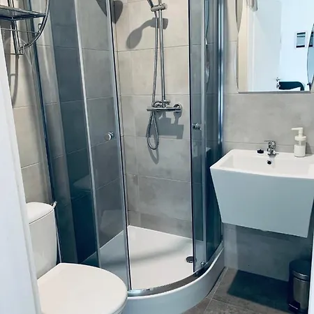 Karmelowa ホームステイ *