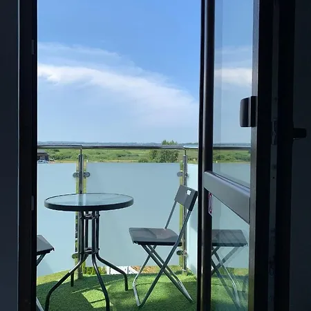 ホームステイ Karmelowa Mosty