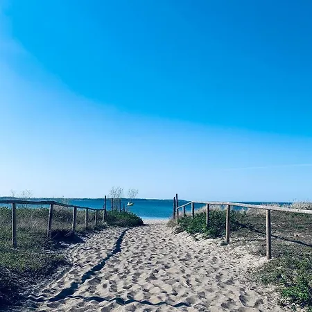 ホームステイ Karmelowa