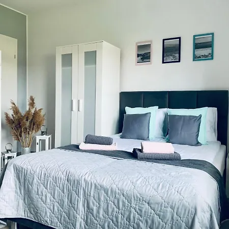 Séjour chez l'habitant Karmelowa