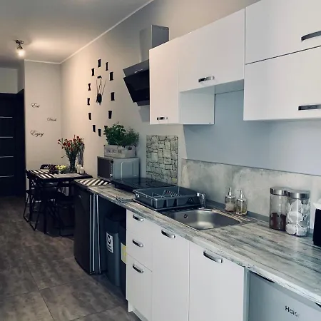 Karmelowa Mosty (Puck)