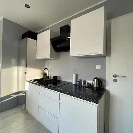 ホームステイ Karmelowa *