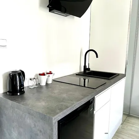 Karmelowa Mosty (Puck)