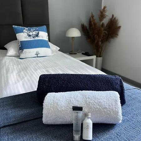 Karmelowa ホームステイ *