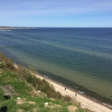 Karmelowa ホームステイ