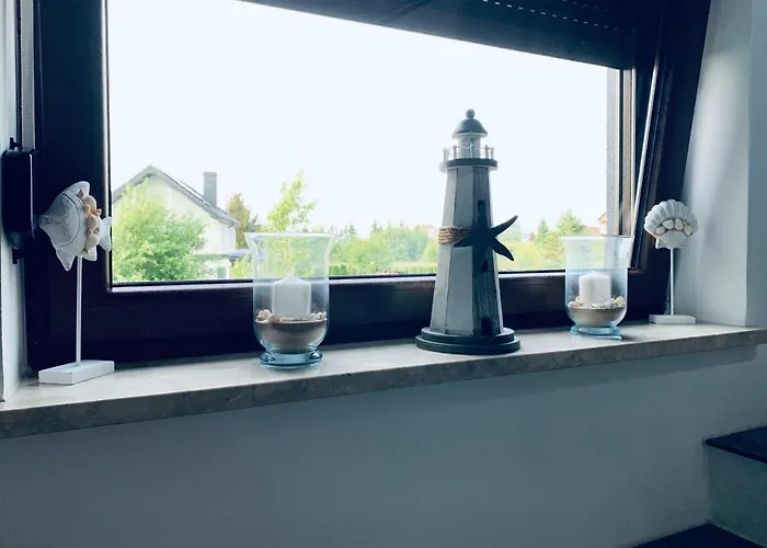 Karmelowa Mosty (Puck)