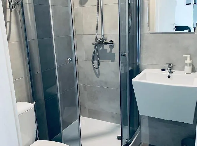 Karmelowa Ubytování v soukromí *