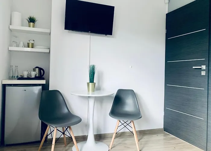 Karmelowa Mosty (Puck)