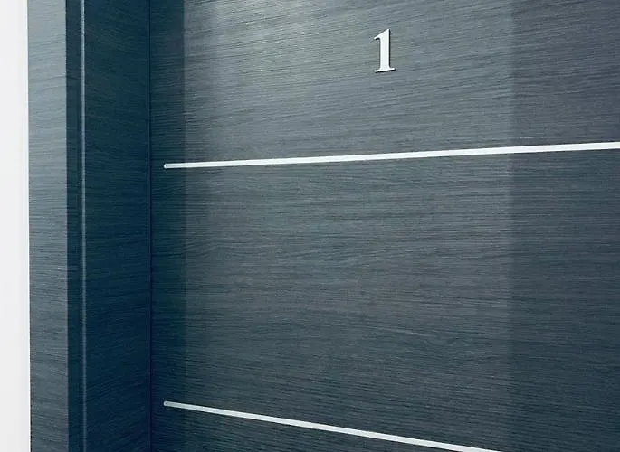 Karmelowa Ubytování v soukromí Mosty (Puck)