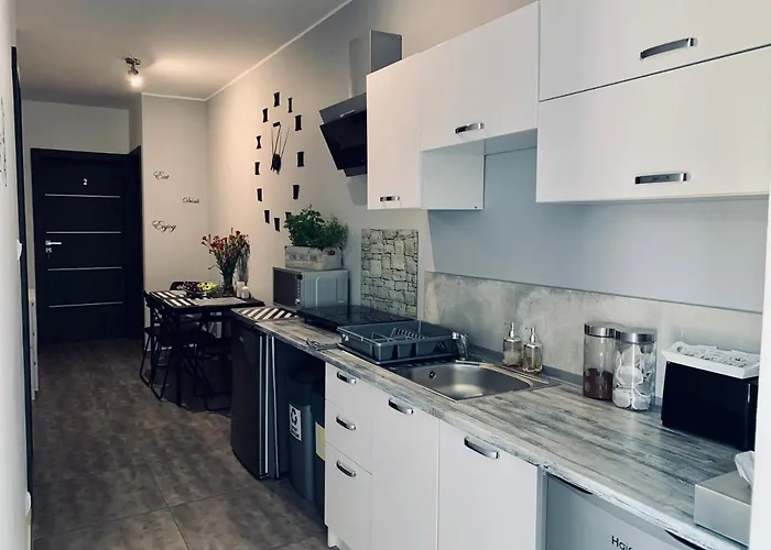 Karmelowa Mosty (Puck)