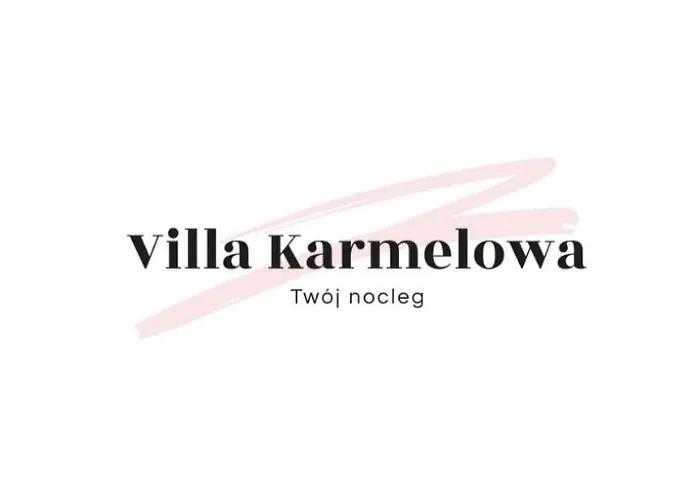 Ubytování v soukromí Karmelowa Mosty (Puck)