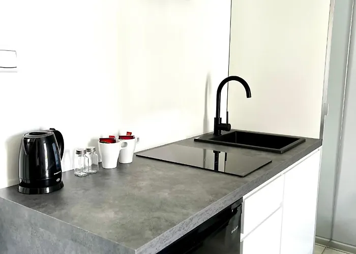 Karmelowa Mosty (Puck)